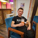 ���� �������, ������, 34 ���� - ��������� 25 �������� 2023 � ������ ���� ����������