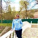 ���� �������, ������� - ��������� 17 ������ 2023 � ������ ���� ����������