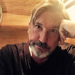 Grant, 49, 