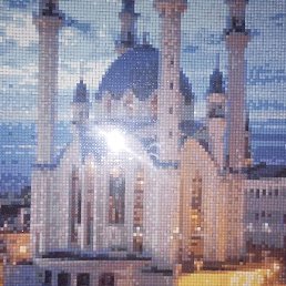 ����, ������, 48 ���