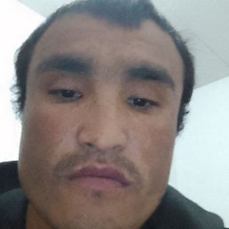 Abbos, ������, 31 ���