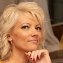 �����, �����, 54 ����