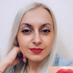 �������, ������ ��������, 46 ���