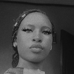 Olga, �������, 22 ����