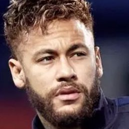 ����, ������, 22 ����