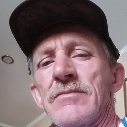 ��������, �������, 62 ����