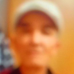 ������, ������, 54 ����