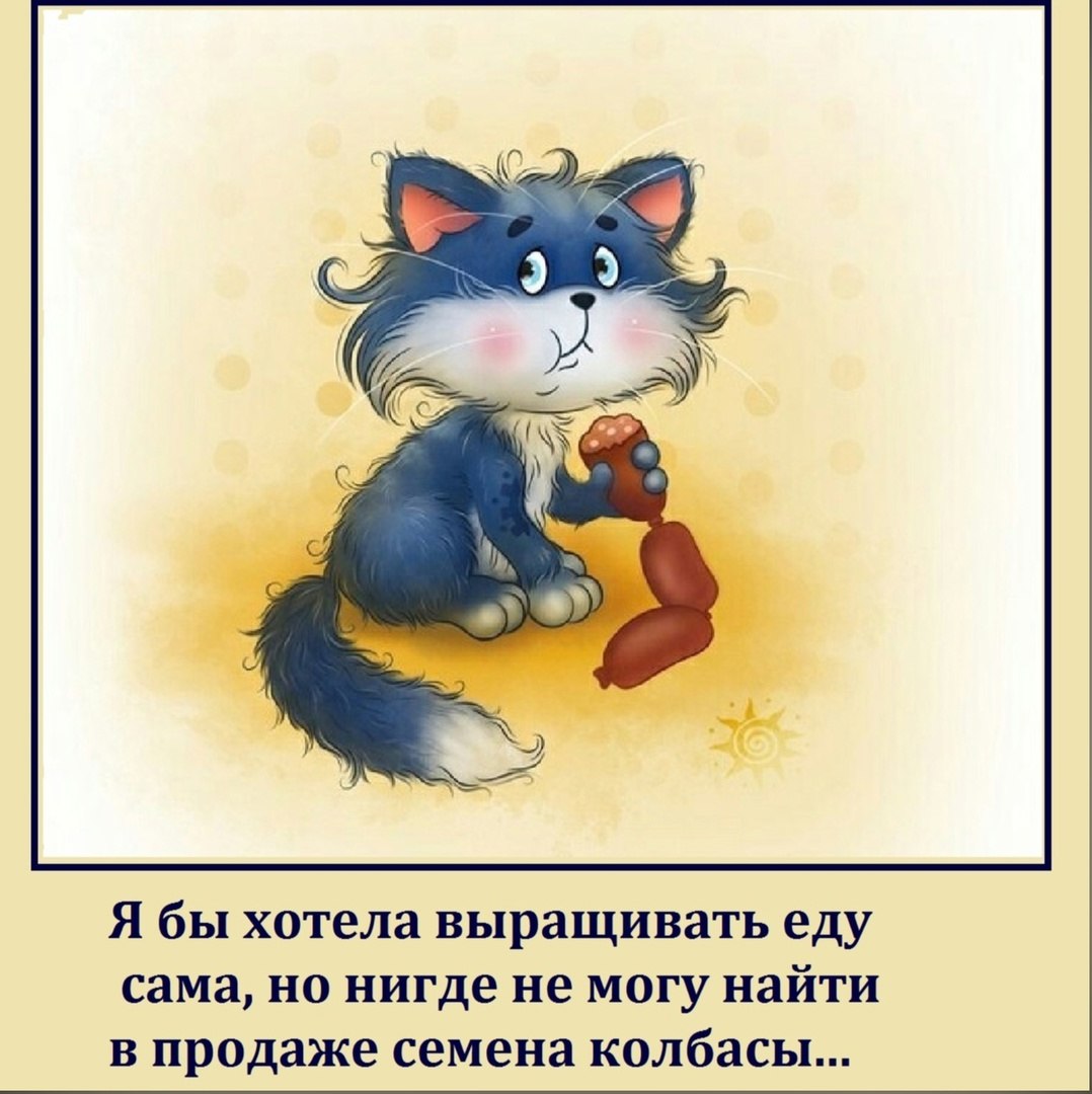  - 27  2023  17:54