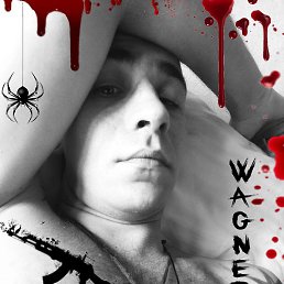 ��������, ������, 36 ���