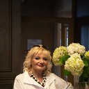 ���� ��������, �����, 63 ���� - ��������� 19 ������� 2023 � ������ ���� ����������