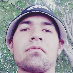 Muhammadali, �����������, 26 ���