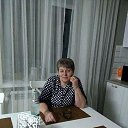 ���� ������, �����, 60 ��� - ��������� 21 ������ 2023 � ������ ���� ����������