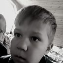 ���� ������, ������, 25 ��� - ��������� 9 ��� 2023 � ������ ���� ����������