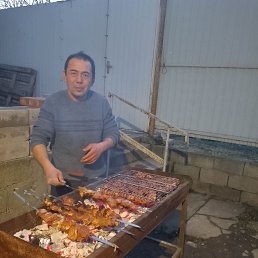 ���� Albert, ���������, 49 ��� - ��������� 6 ����� 2023