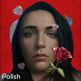 ���� ��������, ������, 46 ��� - ��������� 19 ���� 2023