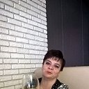 ���� ������, �����������, 63 ���� - ��������� 11 �������� 2023 � ������ ���� ����������