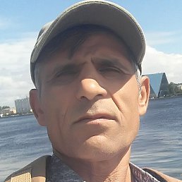 �������, �����-���������, 58 ���