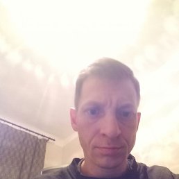 ����, ���������, 45 ���