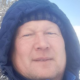 ����, ������, 46 ���