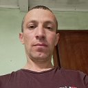 ���� ����, �����-���������, 39 ��� - ��������� 11 ���� 2023