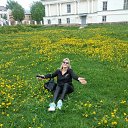 ���� ������, �����-���������, 66 ��� - ��������� 3 �������� 2023