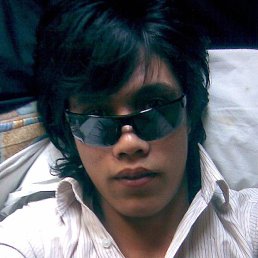 �����, �����, 34 ����