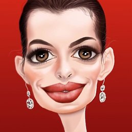  ����� , ������, 42 ����