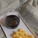 ���� �������, �����, 59 ��� - ��������� 4 ������� 2023