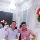 ���� �����, �����, 33 ���� - ��������� 17 ��� 2023 � ������ ���� ����������