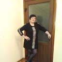 ���� ����, ������-��-����, 58 ��� - ��������� 25 ���� 2023