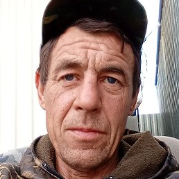 ����, ������, 47 ���