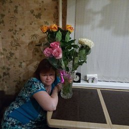 ���� �����, ������, 53 ���� - ��������� 19 ���� 2023