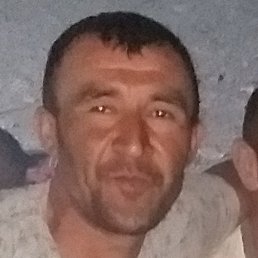 G'iyos, �������, 34 ����