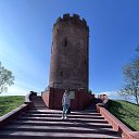 ���� ����, ������ - ��������� 17 ��� 2023 � ������ ���� ����������