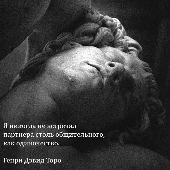 Want it! � ���� ... - 15 �������� 2023 � 08:29