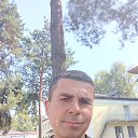 ���� ������, ������, 38 ��� - ��������� 2 �������� 2023 � ������ ���� ����������