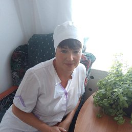 ���� �������, ������-��-����, 56 ��� - ��������� 3 �������� 2023