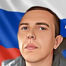 ����, ������, 42 ����