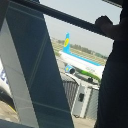 �����, ������, 25 ���