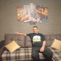 ���� ϸ��, ������, 54 ���� - ��������� 27 ������� 2023