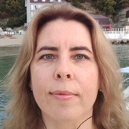 ����, ����������, 49 ���