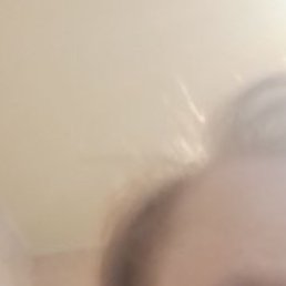 ����, �����, 60 ���