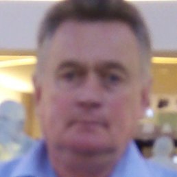 ������, ������, 67 ���