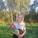 ���� ��������, ������ - ��������� 10 ������� 2023 � ������ ������ ����������