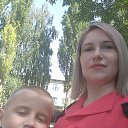 ���� �������, ������, 36 ��� - ��������� 30 ��� 2023 � ������ ���� ����������