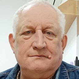 �������, ������, 72 ����