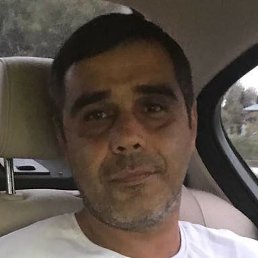 ������, ���������, 49 ���