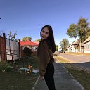 ���� ������, �����, 21 ��� - ��������� 18 �������� 2023