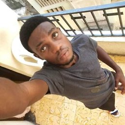 Fleury Jean Treffe, Delmas, 30 ���