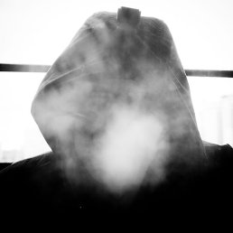 ����, �������, 42 ����